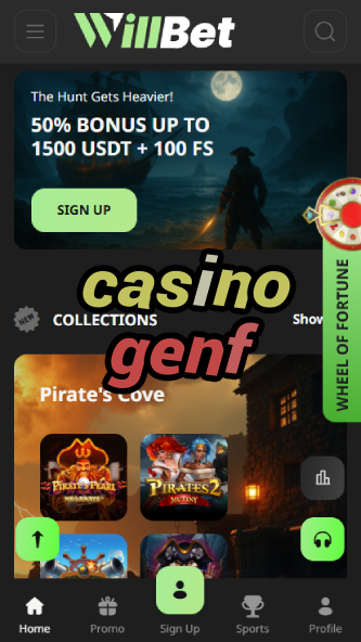 Casino Genf - Best Swiss Online Casino-www.bdqngd.com